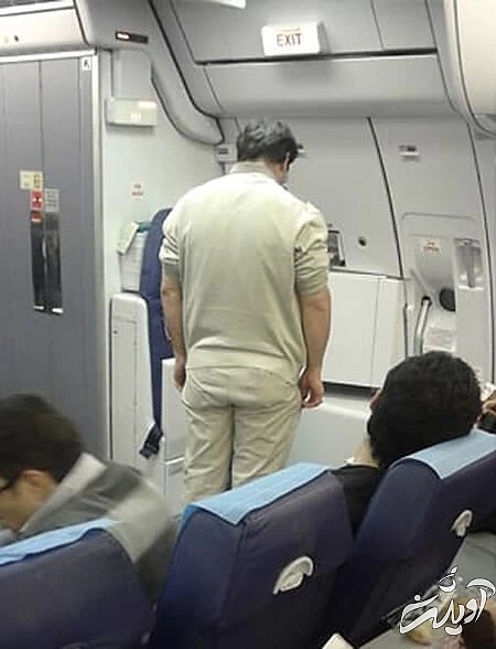 نظر مراجع راجع به خواندن نماز در هواپیما, نکاتی برای نماز خواندن در هواپیما, اصول نماز خواندن در هواپیما